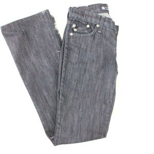 Rock & Republic Jeans